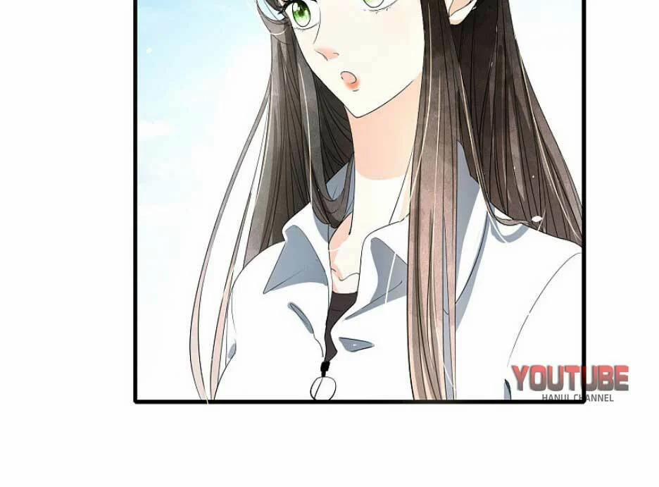 Cô Vợ Hợp Đồng Lạnh Lùng Không Dễ Đụng Đâu 79 trang 27