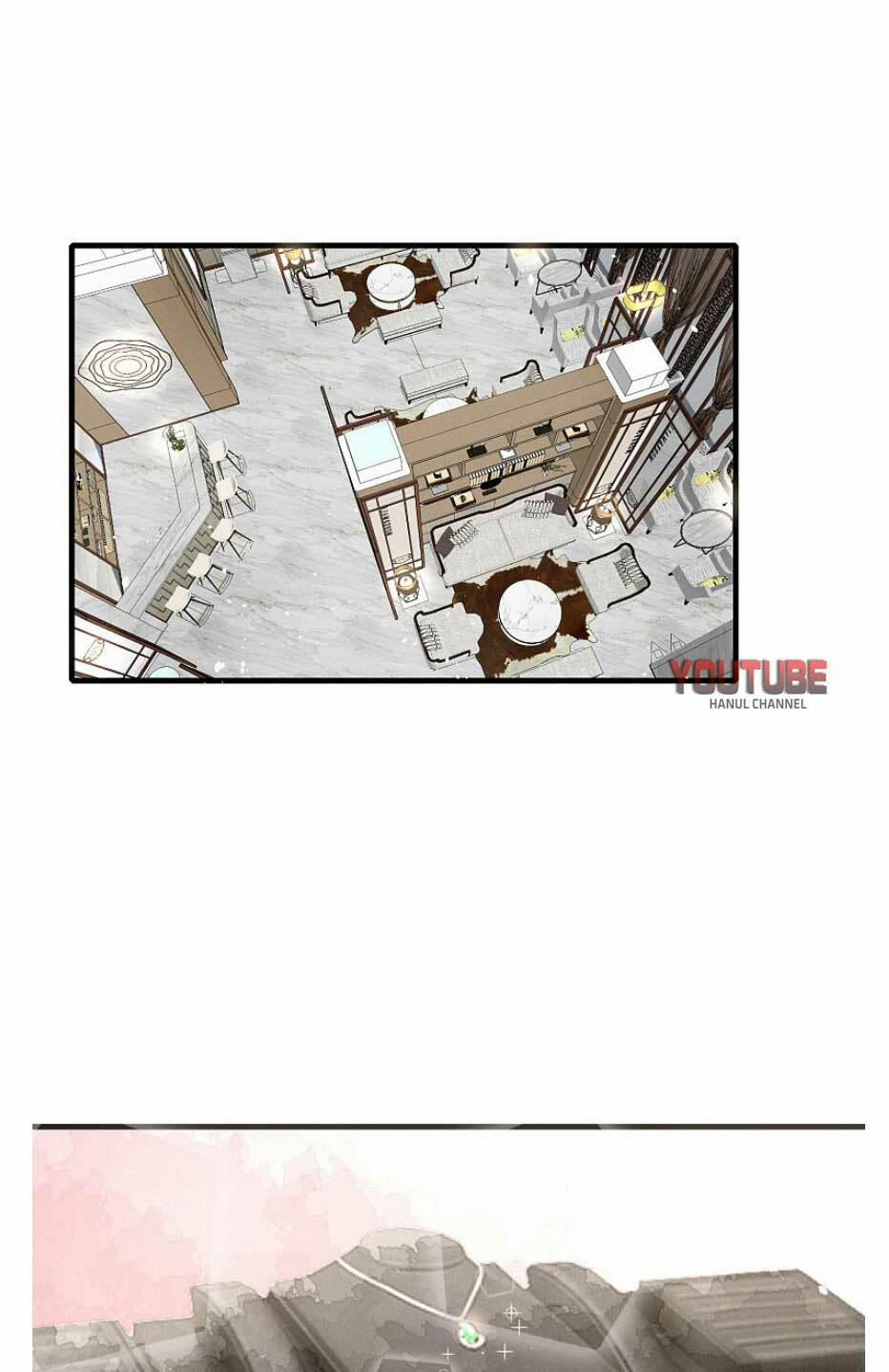 Cô Vợ Hợp Đồng Lạnh Lùng Không Dễ Đụng Đâu 79 trang 30