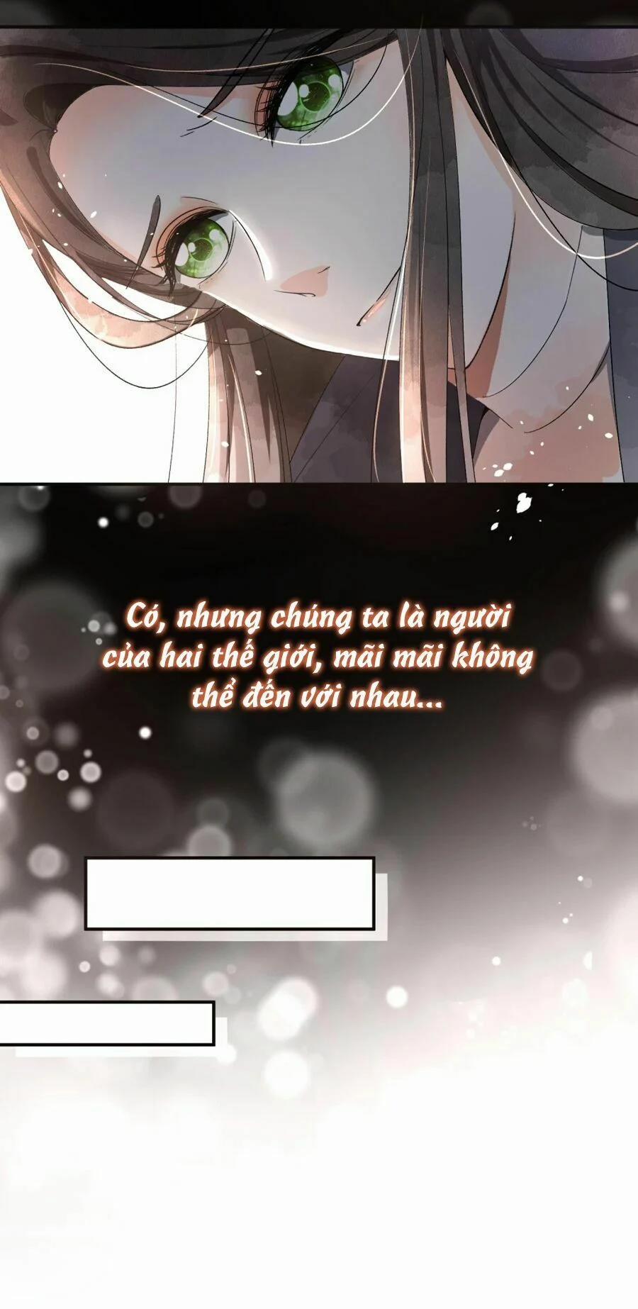 Cô Vợ Hợp Đồng Lạnh Lùng Không Dễ Đụng Đâu 8 trang 11