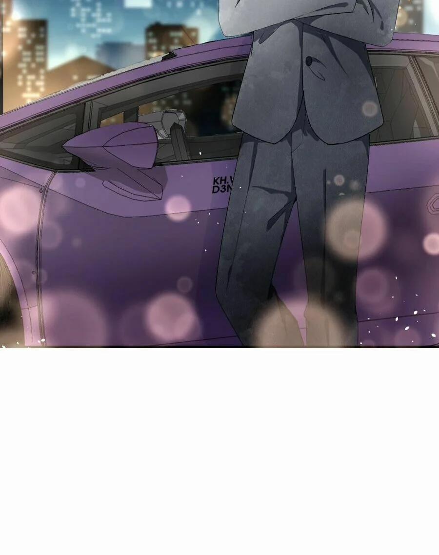 Cô Vợ Hợp Đồng Lạnh Lùng Không Dễ Đụng Đâu 8 trang 24