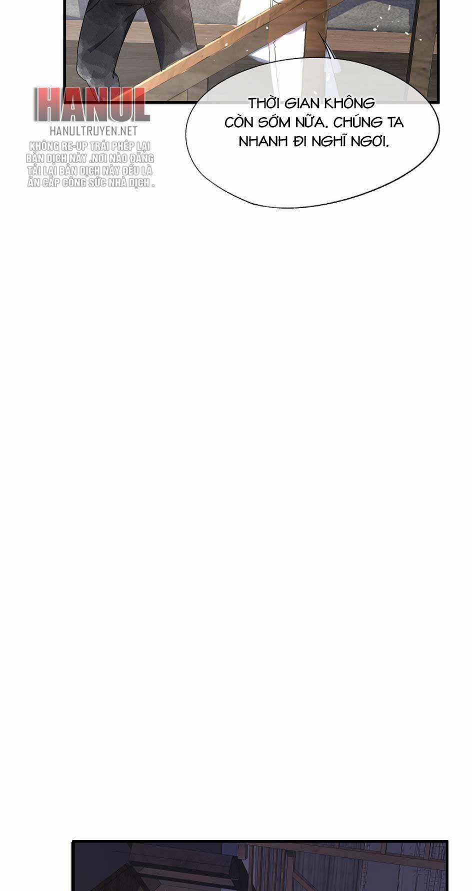 Cô Vợ Hợp Đồng Lạnh Lùng Không Dễ Đụng Đâu 81 trang 13