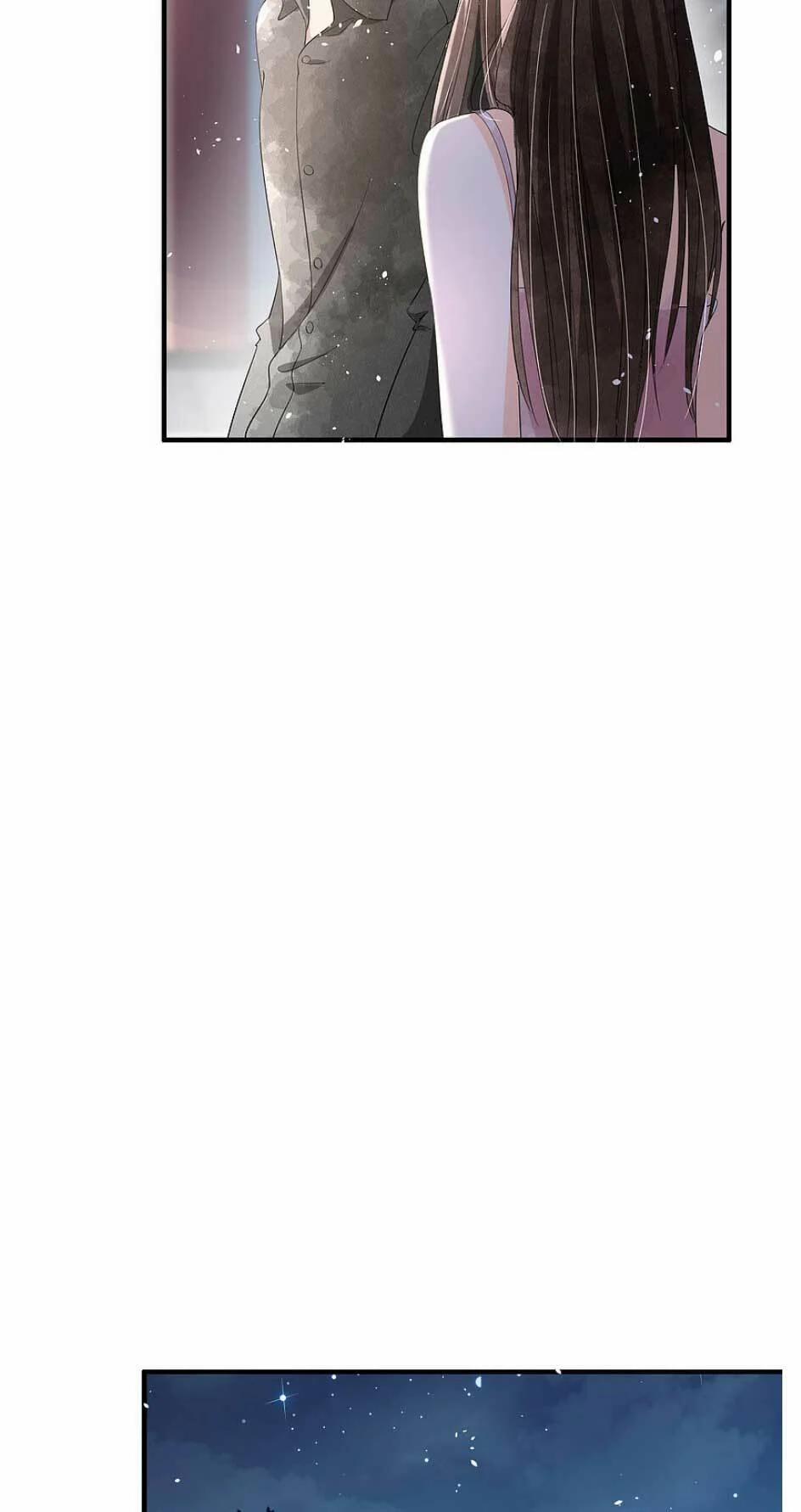 Cô Vợ Hợp Đồng Lạnh Lùng Không Dễ Đụng Đâu 81 trang 17