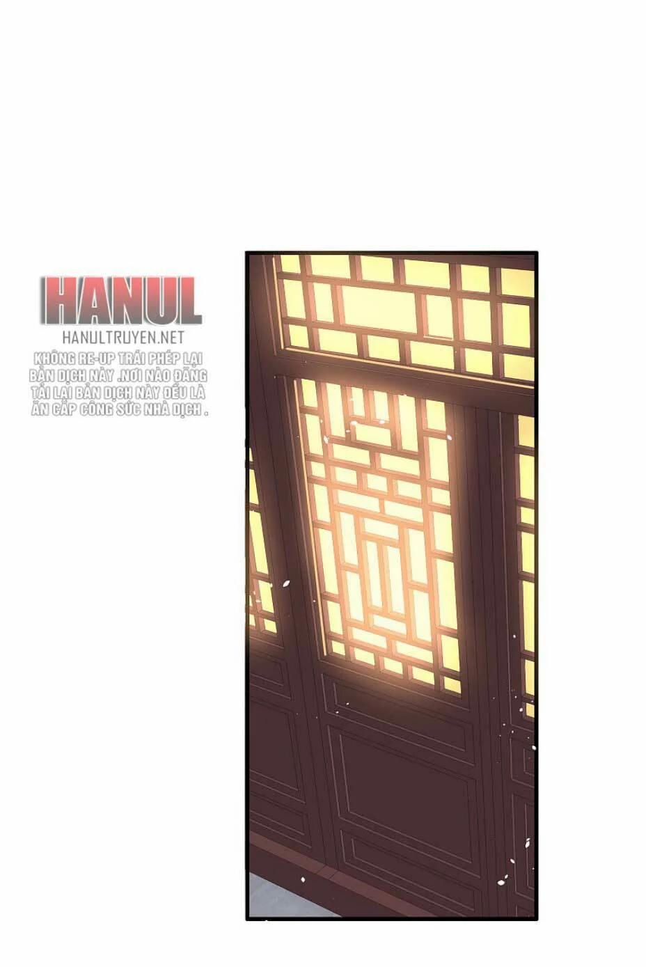 Cô Vợ Hợp Đồng Lạnh Lùng Không Dễ Đụng Đâu 81 trang 8