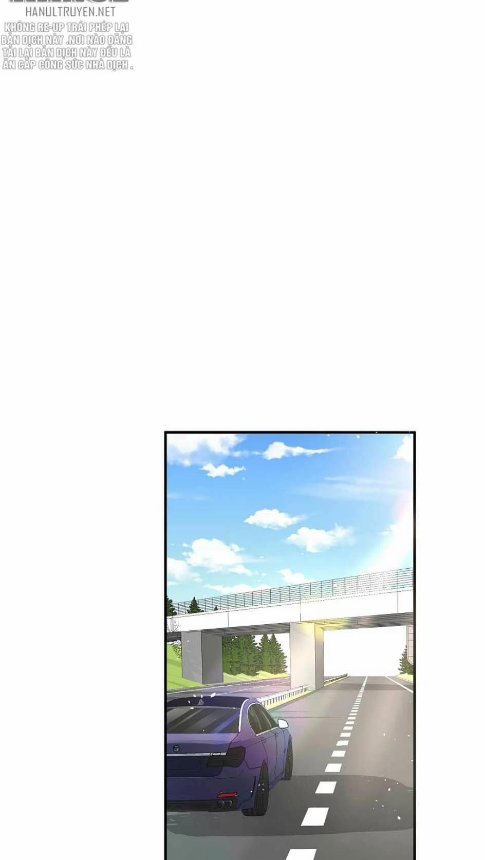 Cô Vợ Hợp Đồng Lạnh Lùng Không Dễ Đụng Đâu 82 trang 14