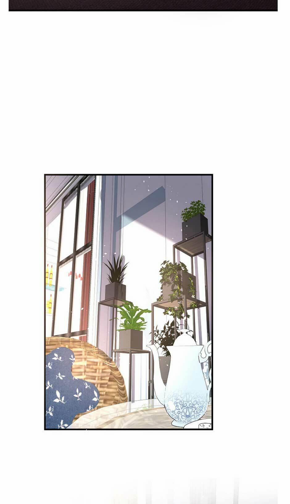 Cô Vợ Hợp Đồng Lạnh Lùng Không Dễ Đụng Đâu 82 trang 25