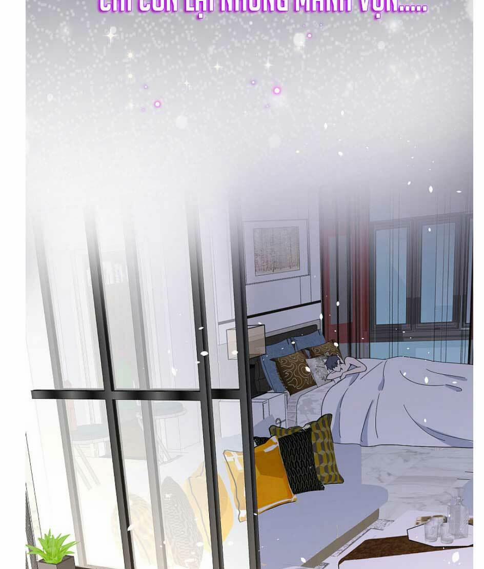 Cô Vợ Hợp Đồng Lạnh Lùng Không Dễ Đụng Đâu 82 trang 35