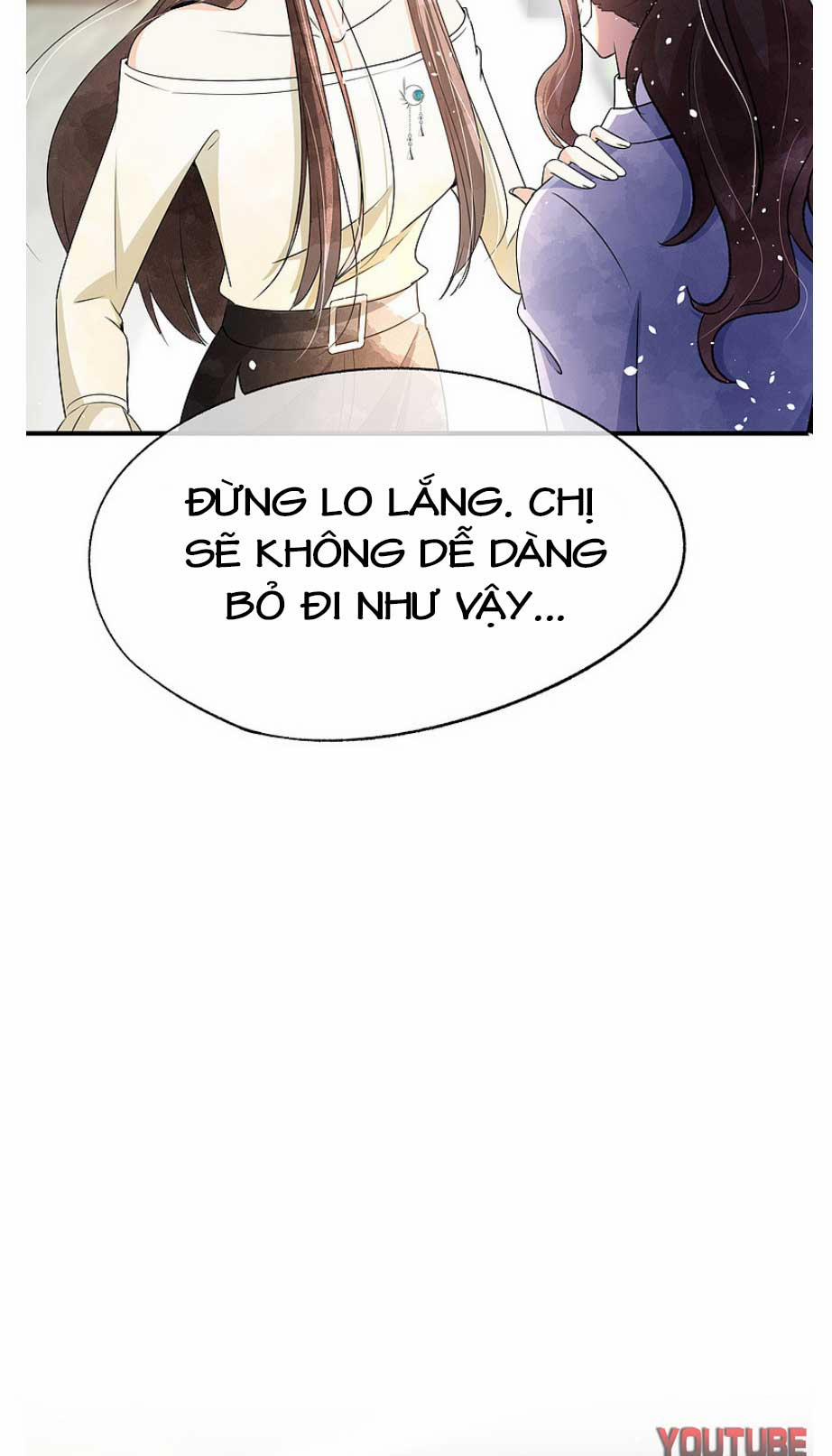 Cô Vợ Hợp Đồng Lạnh Lùng Không Dễ Đụng Đâu 83 trang 4