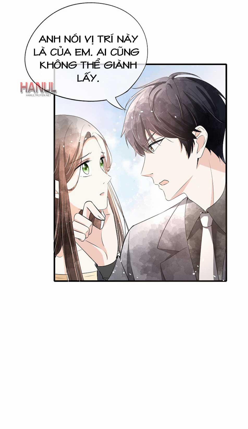 Cô Vợ Hợp Đồng Lạnh Lùng Không Dễ Đụng Đâu 84.1 trang 10