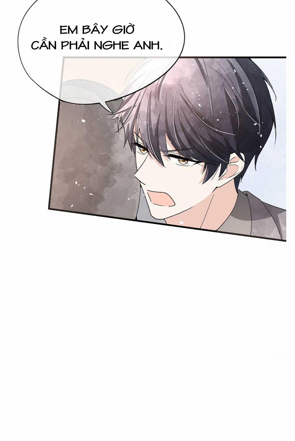 Cô Vợ Hợp Đồng Lạnh Lùng Không Dễ Đụng Đâu 84.1 trang 5