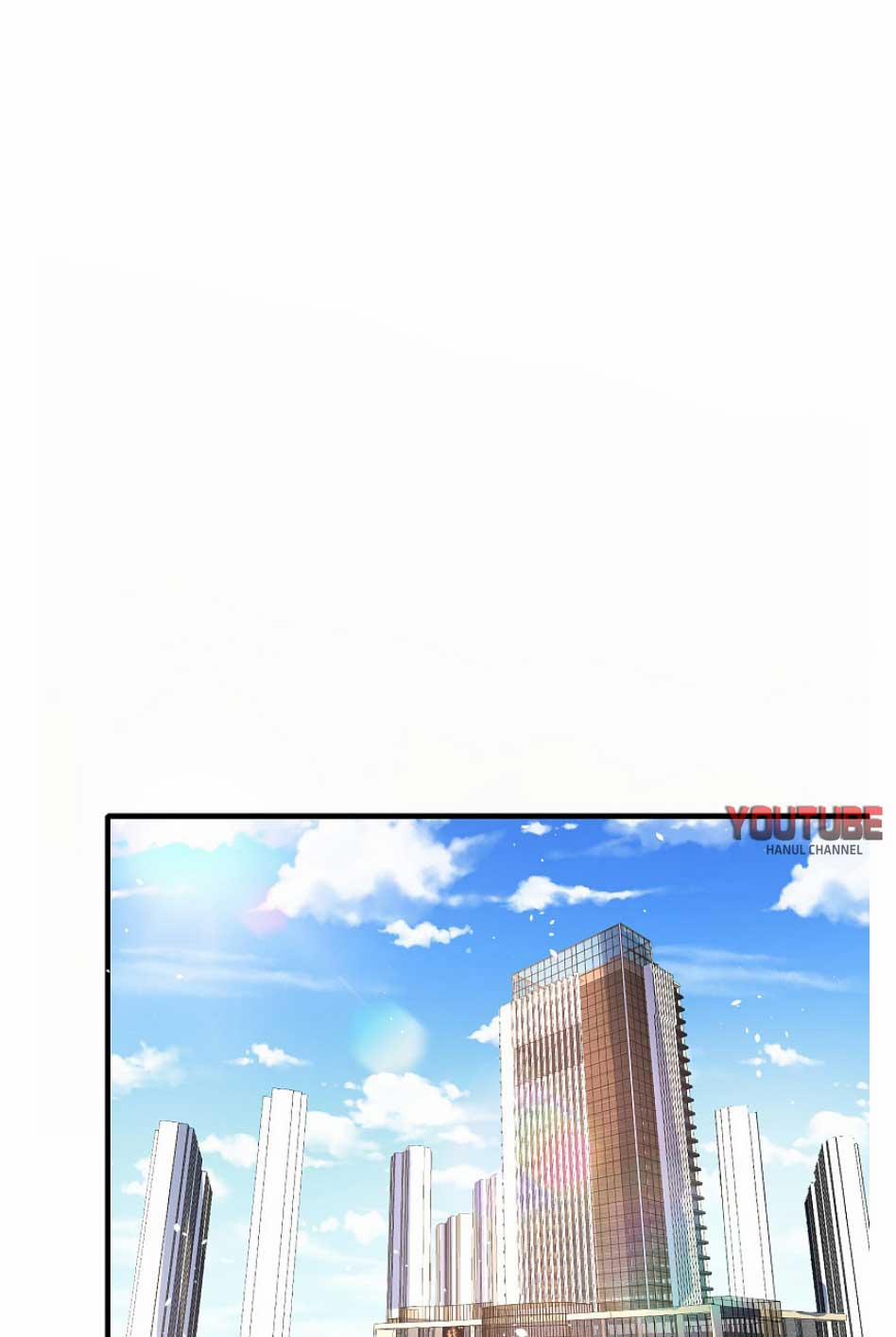 Cô Vợ Hợp Đồng Lạnh Lùng Không Dễ Đụng Đâu 84.1 trang 6