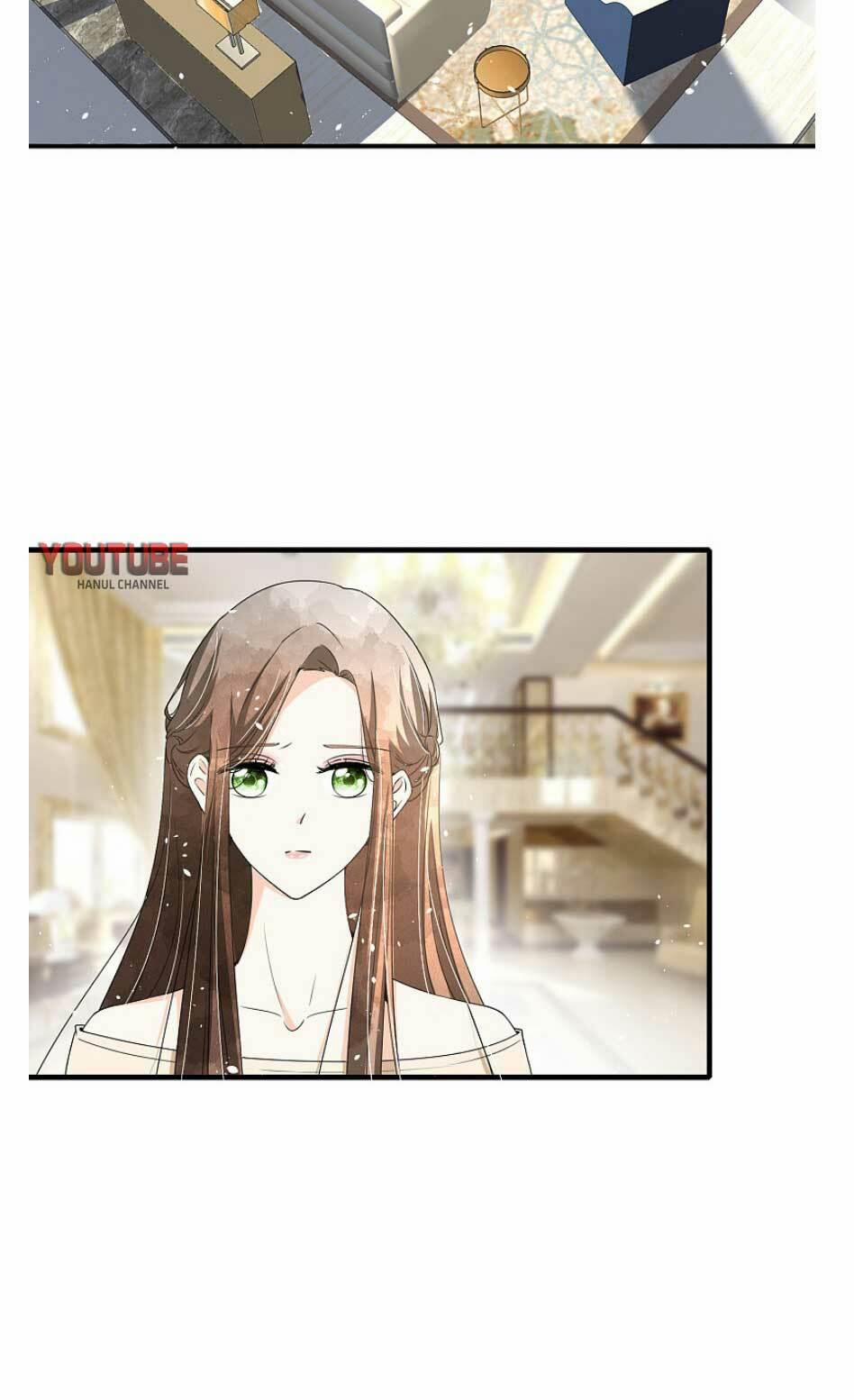 Cô Vợ Hợp Đồng Lạnh Lùng Không Dễ Đụng Đâu 86 trang 12