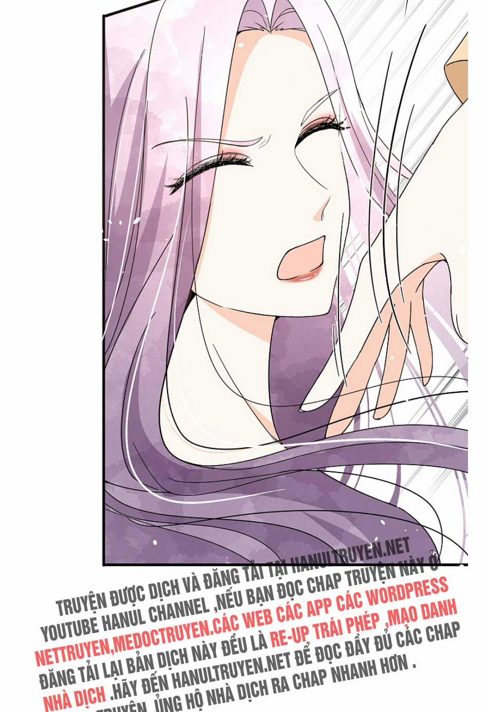 Cô Vợ Hợp Đồng Lạnh Lùng Không Dễ Đụng Đâu 87 trang 13