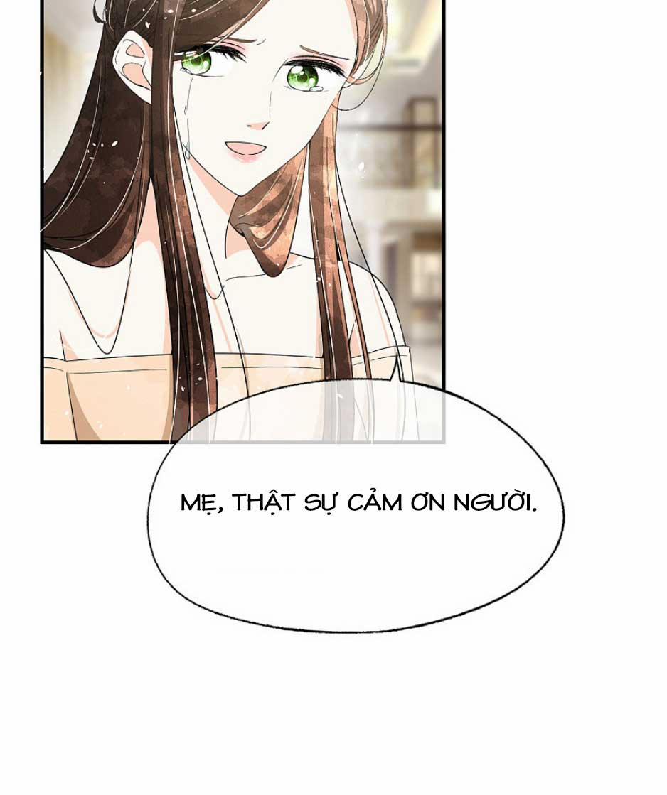 Cô Vợ Hợp Đồng Lạnh Lùng Không Dễ Đụng Đâu 87 trang 24