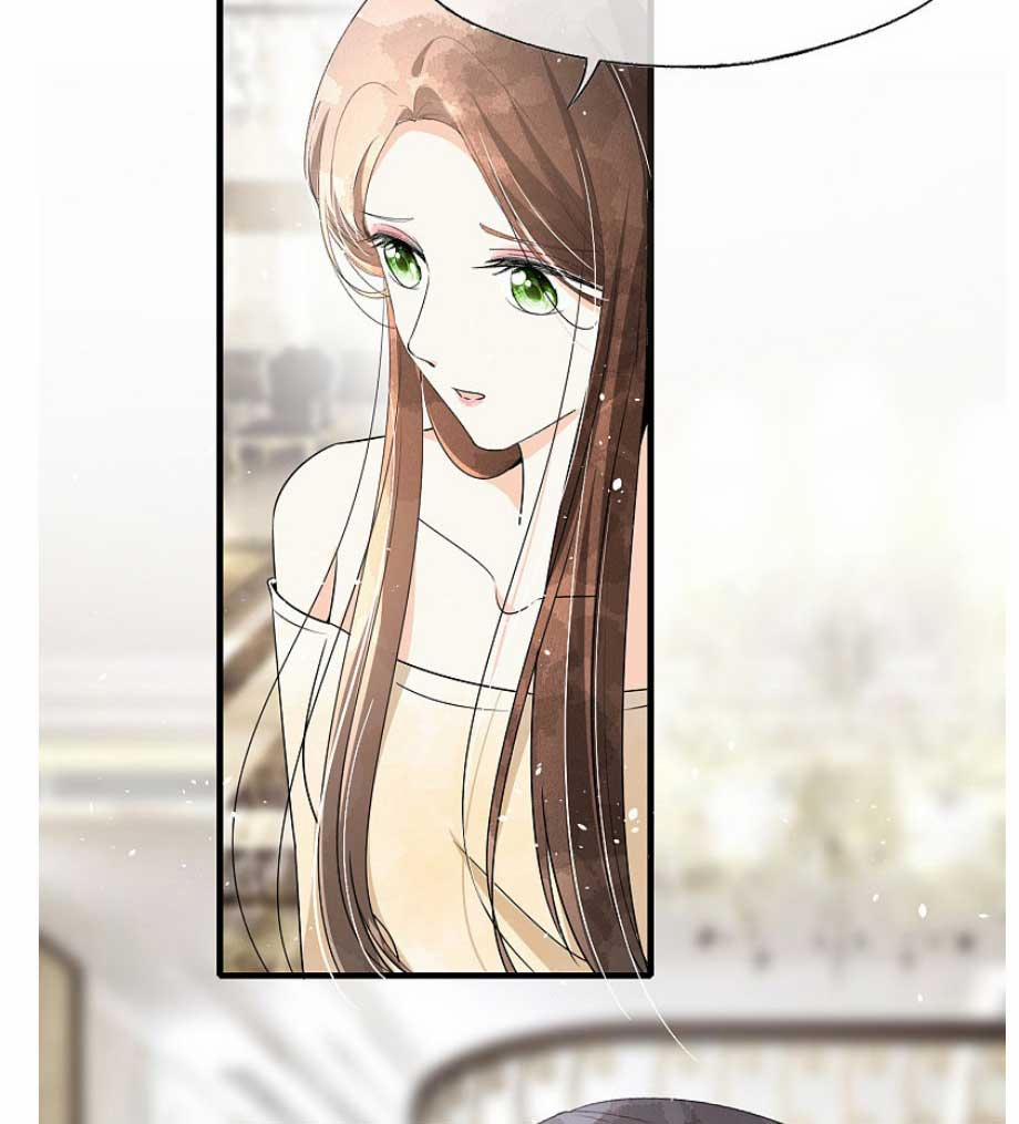 Cô Vợ Hợp Đồng Lạnh Lùng Không Dễ Đụng Đâu 87 trang 5