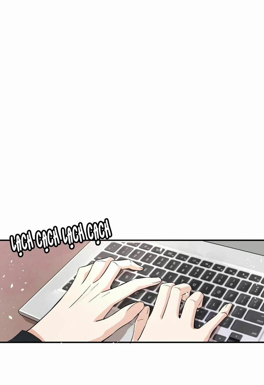 Cô Vợ Hợp Đồng Lạnh Lùng Không Dễ Đụng Đâu 9 trang 33