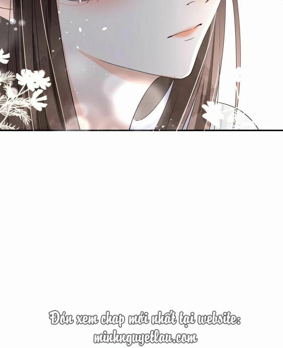 Cô Vợ Hợp Đồng Lạnh Lùng Không Dễ Đụng Đâu 9 trang 38