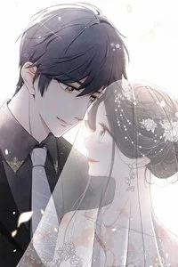 Đọc truyện tranh Cô Vợ Hợp Đồng Lạnh Lùng Không Dễ Đụng Đâu