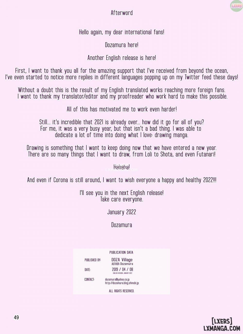 Cô Vợ Hư Hỏng Dưới Kế Hoạch NTR Của Sajima Oneshot trang 48