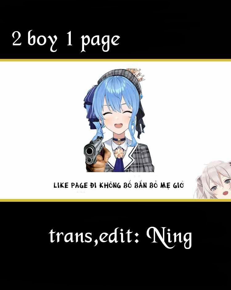 Cô Vợ Không Phòng Thủ 11 trang 5