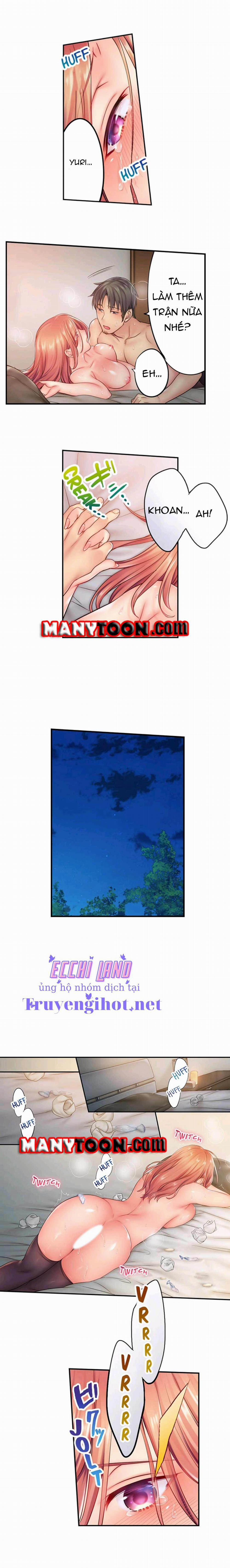 Cô Vợ Lăn Loàn 16.2 trang 2