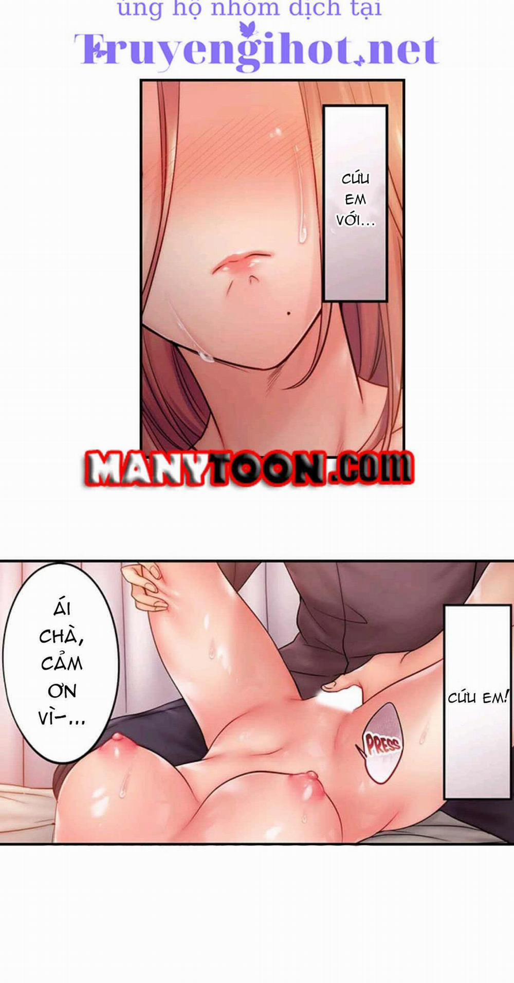 Cô Vợ Lăn Loàn 25.1 trang 5