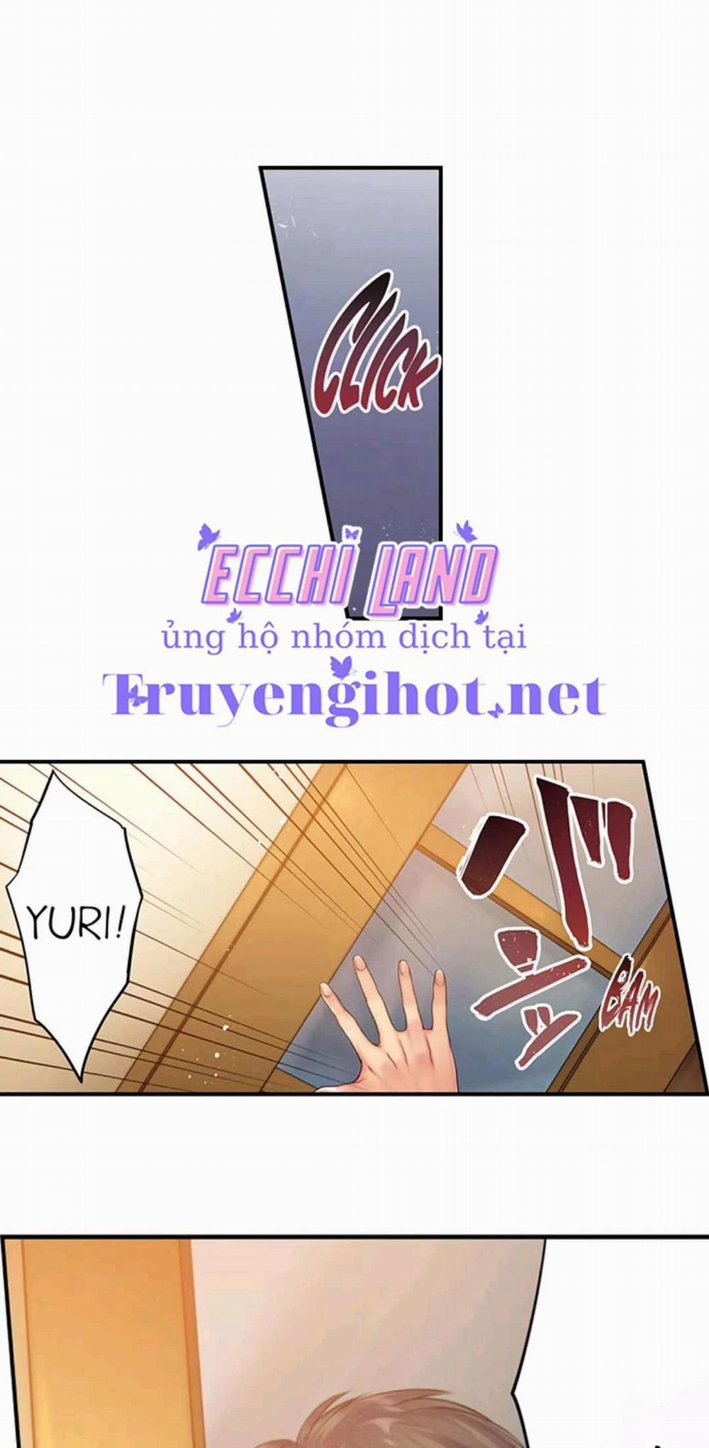 Cô Vợ Lăn Loàn 25.1 trang 6