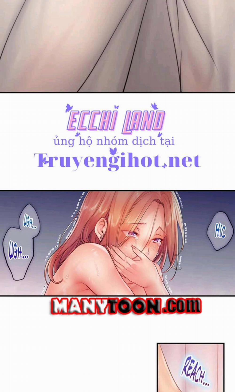 Cô Vợ Lăn Loàn 25.2 trang 5