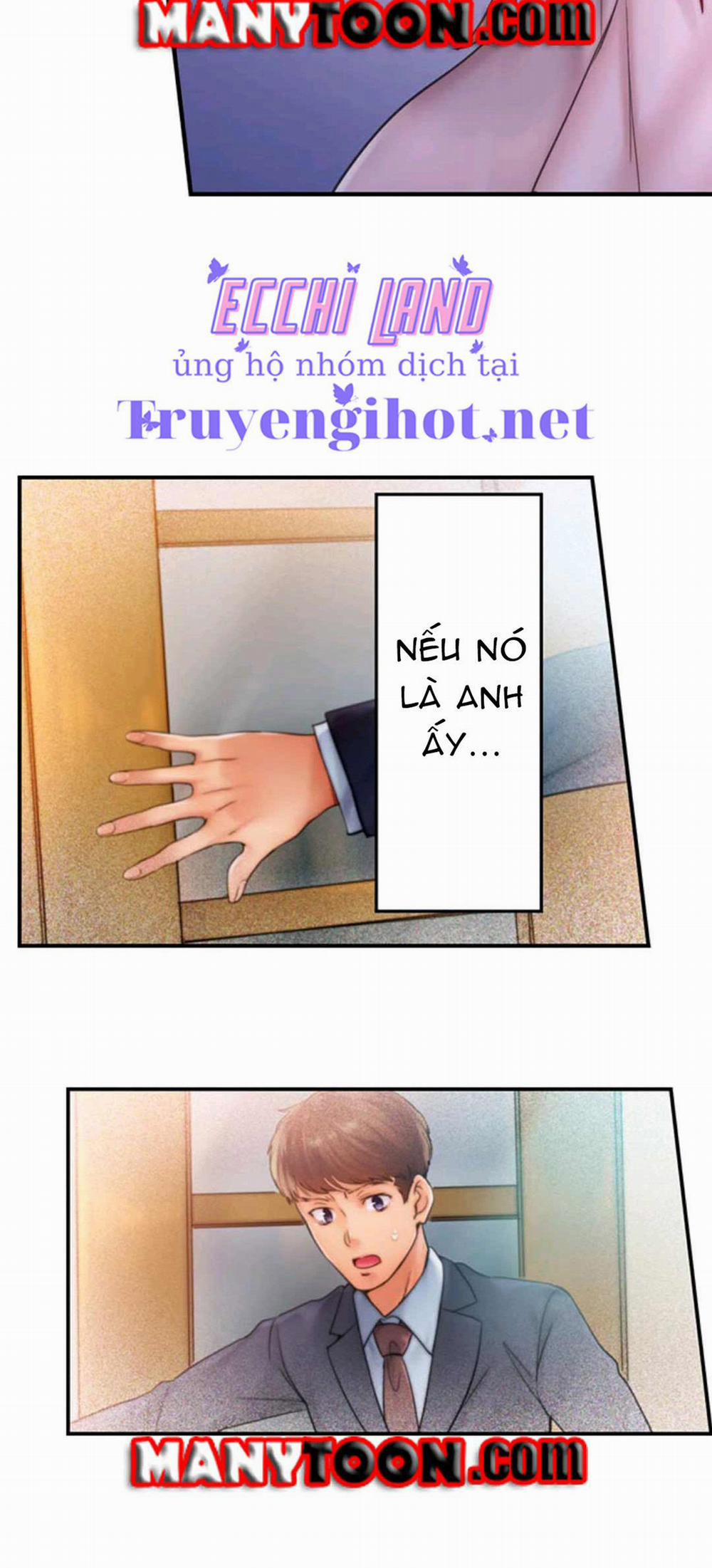 Cô Vợ Lăn Loàn 26.1 trang 16