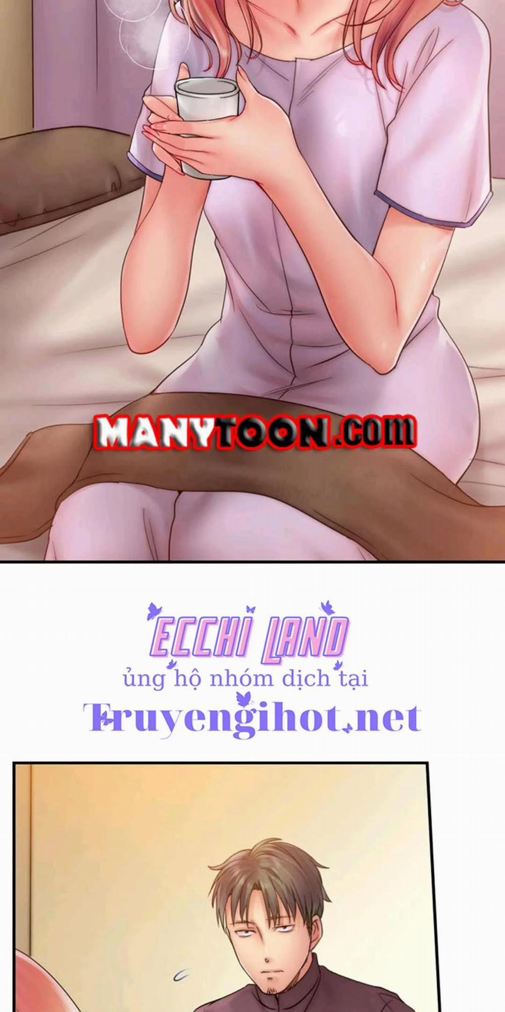 Cô Vợ Lăn Loàn 26.1 trang 5