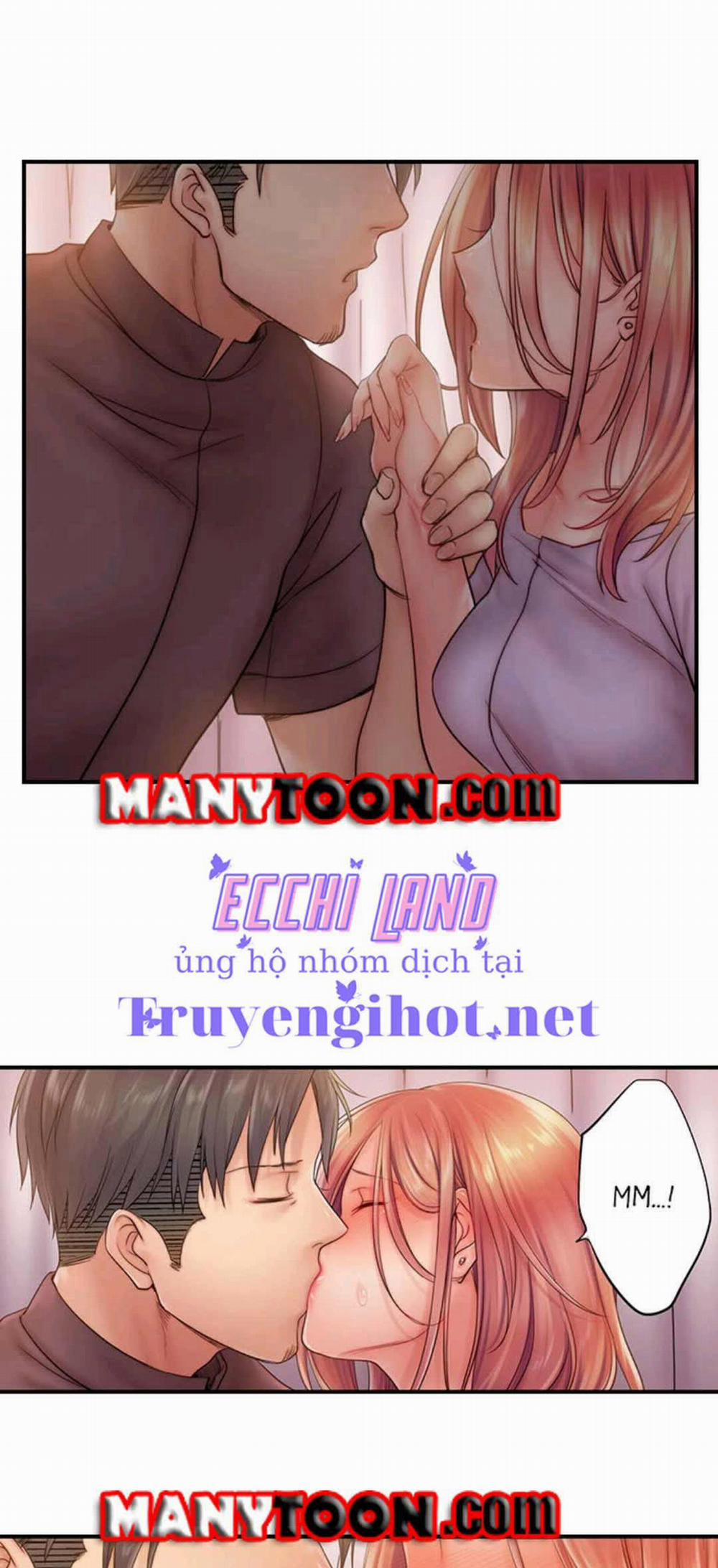 Cô Vợ Lăn Loàn 26.2 trang 0