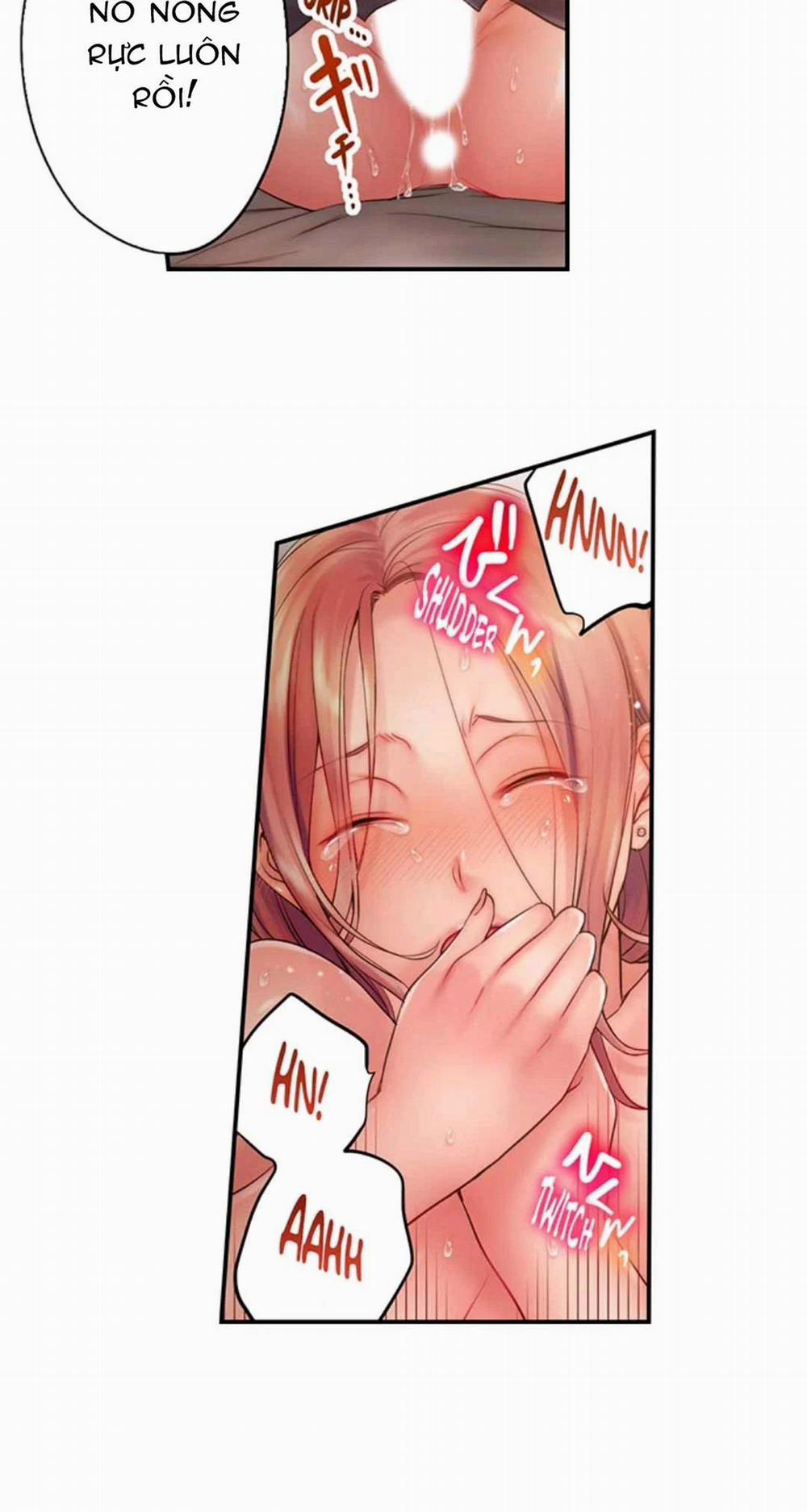 Cô Vợ Lăn Loàn 27.1 trang 13