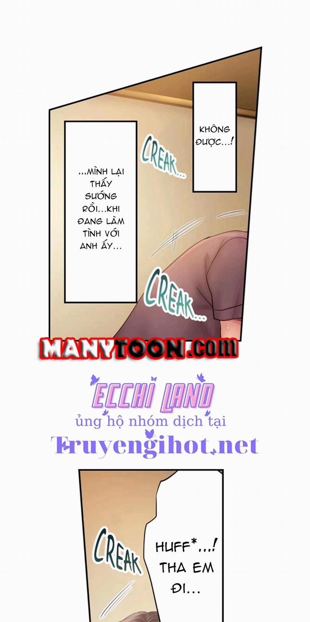 Cô Vợ Lăn Loàn 27.1 trang 14