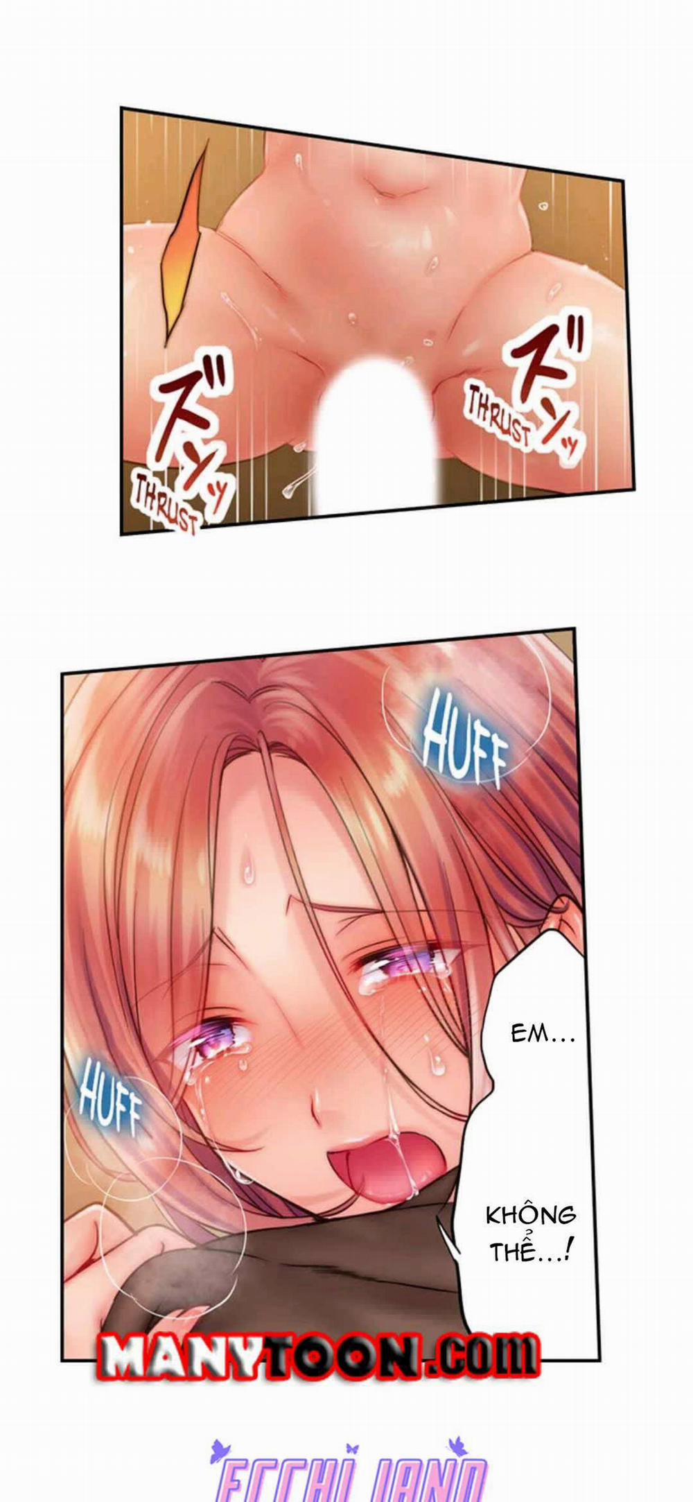 Cô Vợ Lăn Loàn 27.2 trang 0