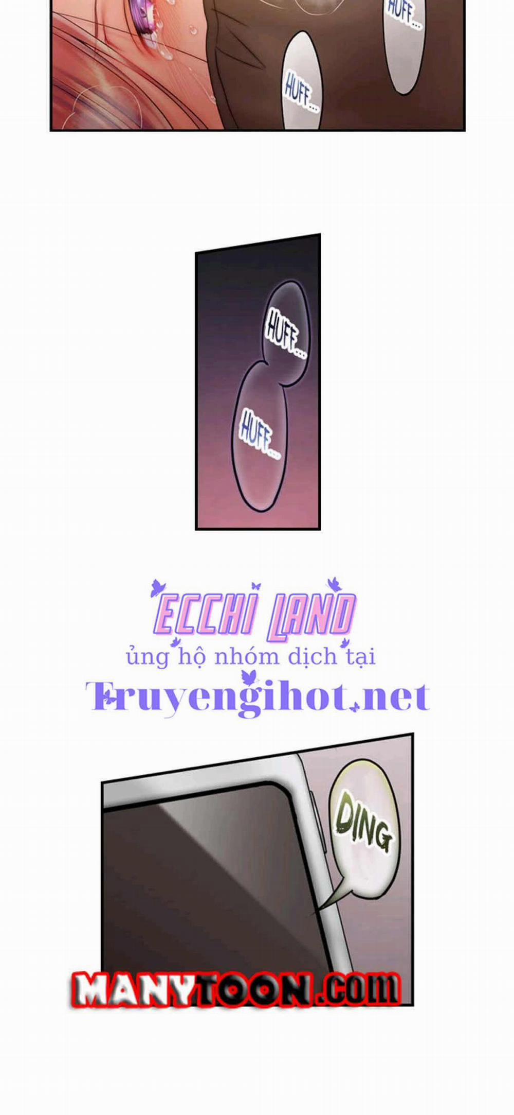 Cô Vợ Lăn Loàn 27.2 trang 2