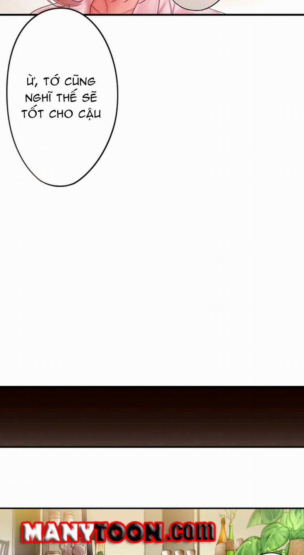 Cô Vợ Lăn Loàn 28.1 trang 11