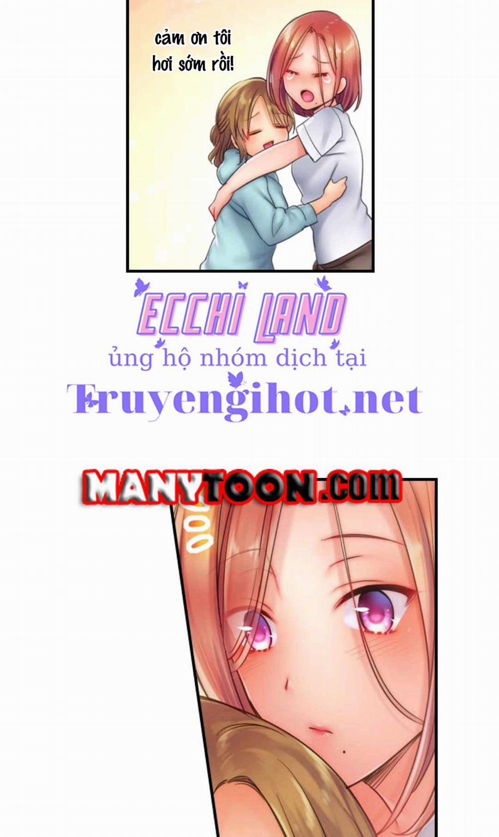 Cô Vợ Lăn Loàn 28.1 trang 14