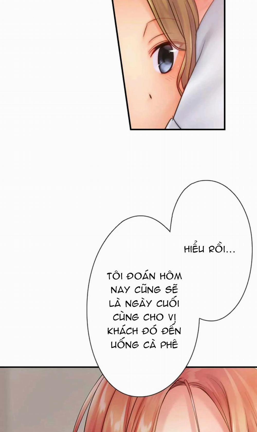 Cô Vợ Lăn Loàn 28.1 trang 15