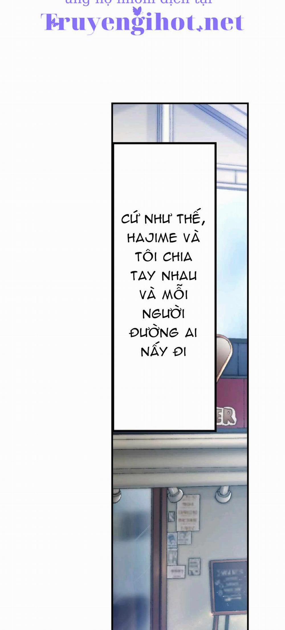 Cô Vợ Lăn Loàn 28.1 trang 4