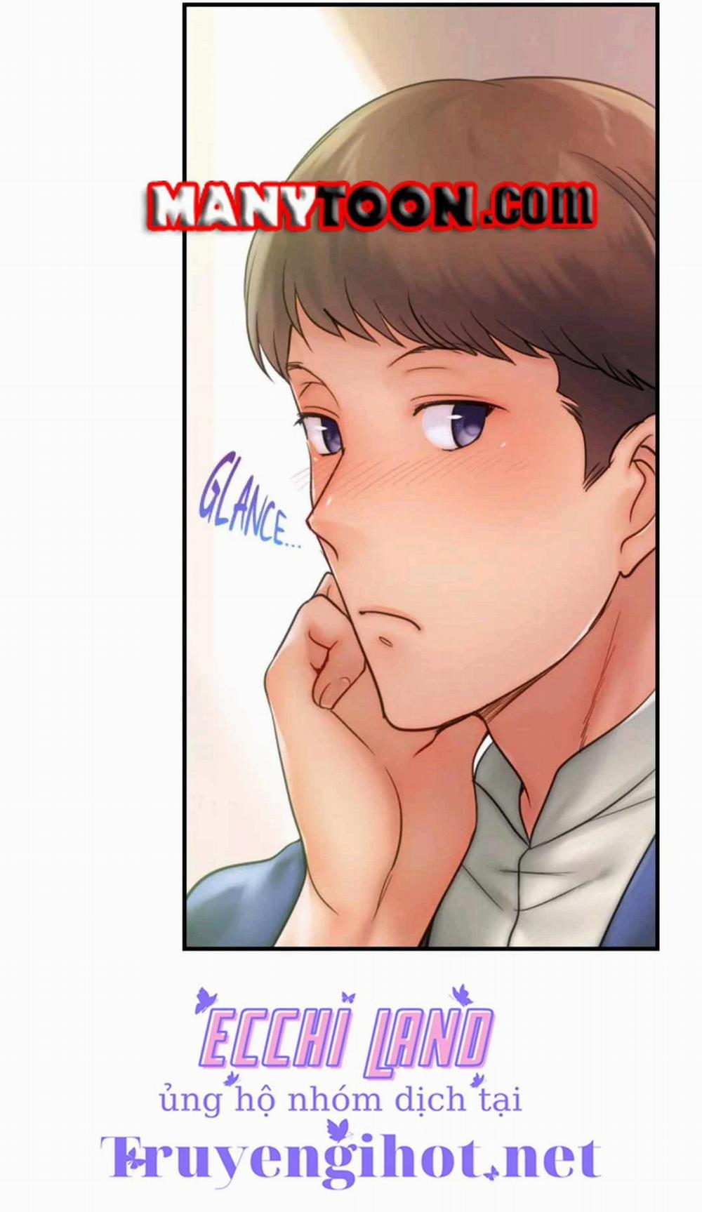 Cô Vợ Lăn Loàn 28.2 trang 0