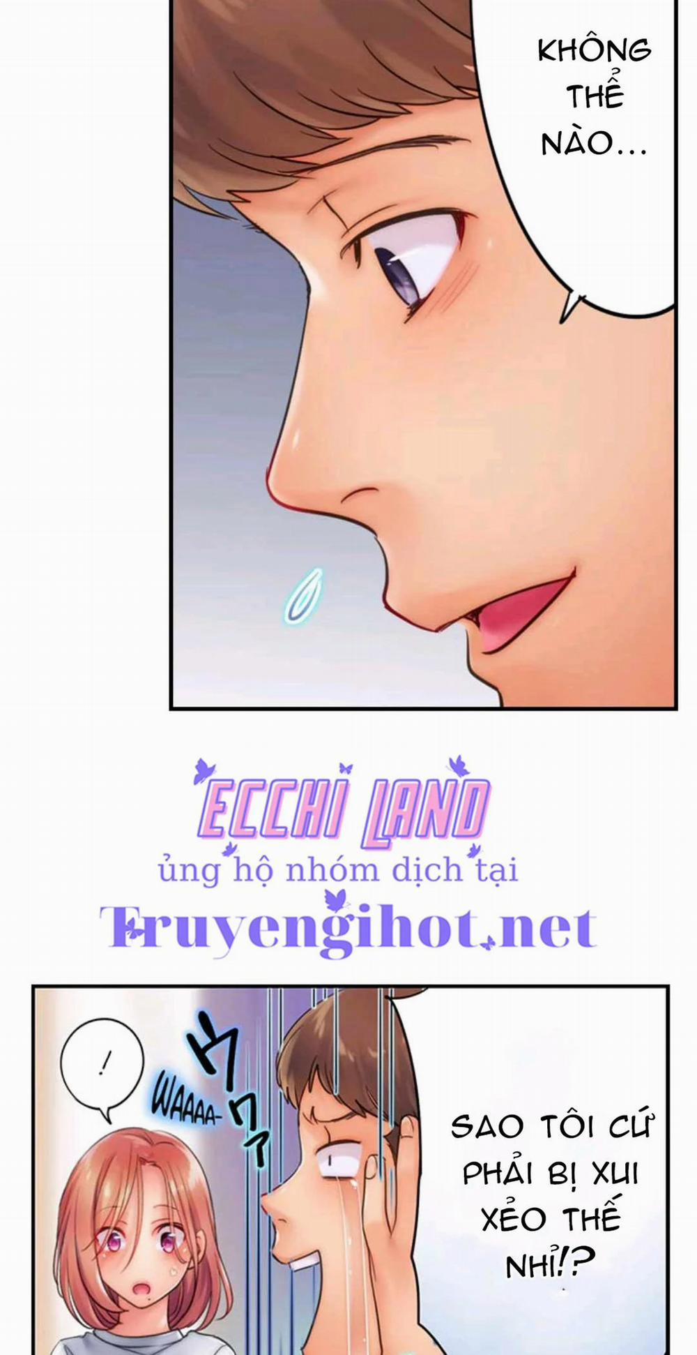 Cô Vợ Lăn Loàn 28.2 trang 13