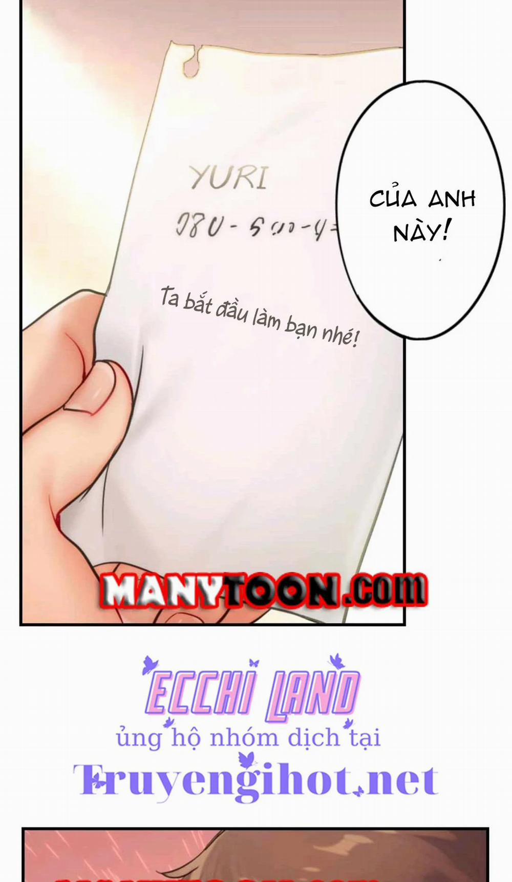 Cô Vợ Lăn Loàn 28.2 trang 18