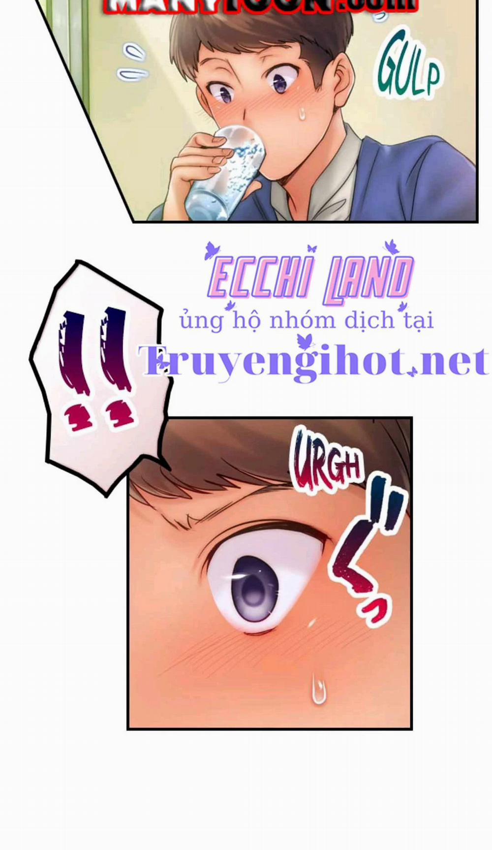 Cô Vợ Lăn Loàn 28.2 trang 2