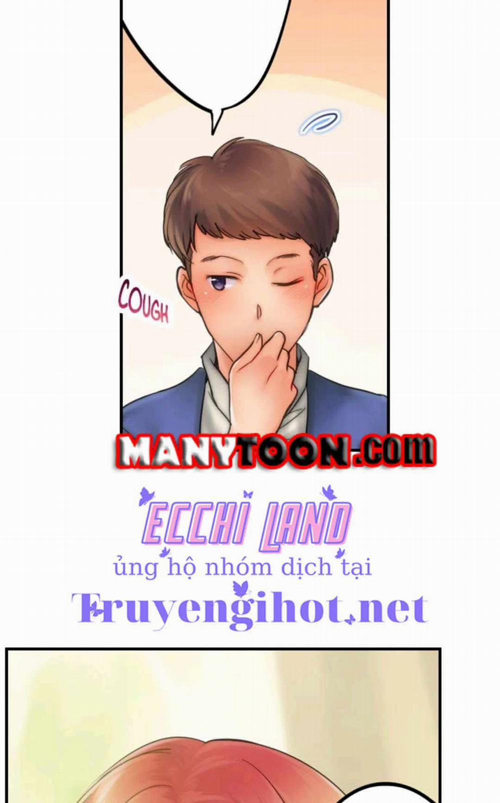 Cô Vợ Lăn Loàn 28.2 trang 8