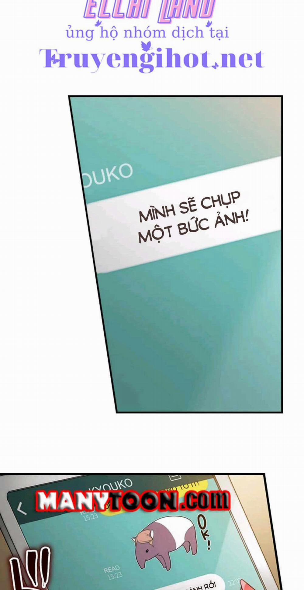 Cô Vợ Lăn Loàn 29.1 trang 12