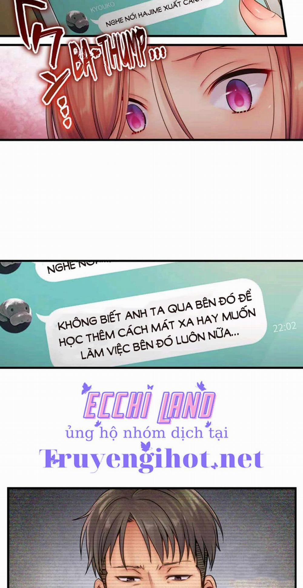 Cô Vợ Lăn Loàn 29.1 trang 13