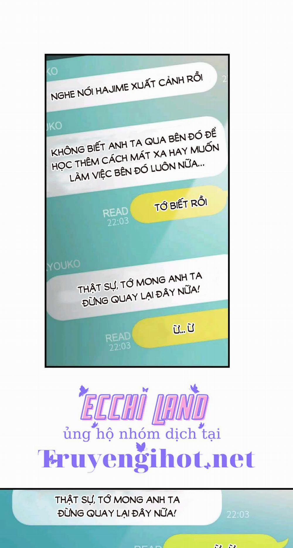 Cô Vợ Lăn Loàn 29.1 trang 15