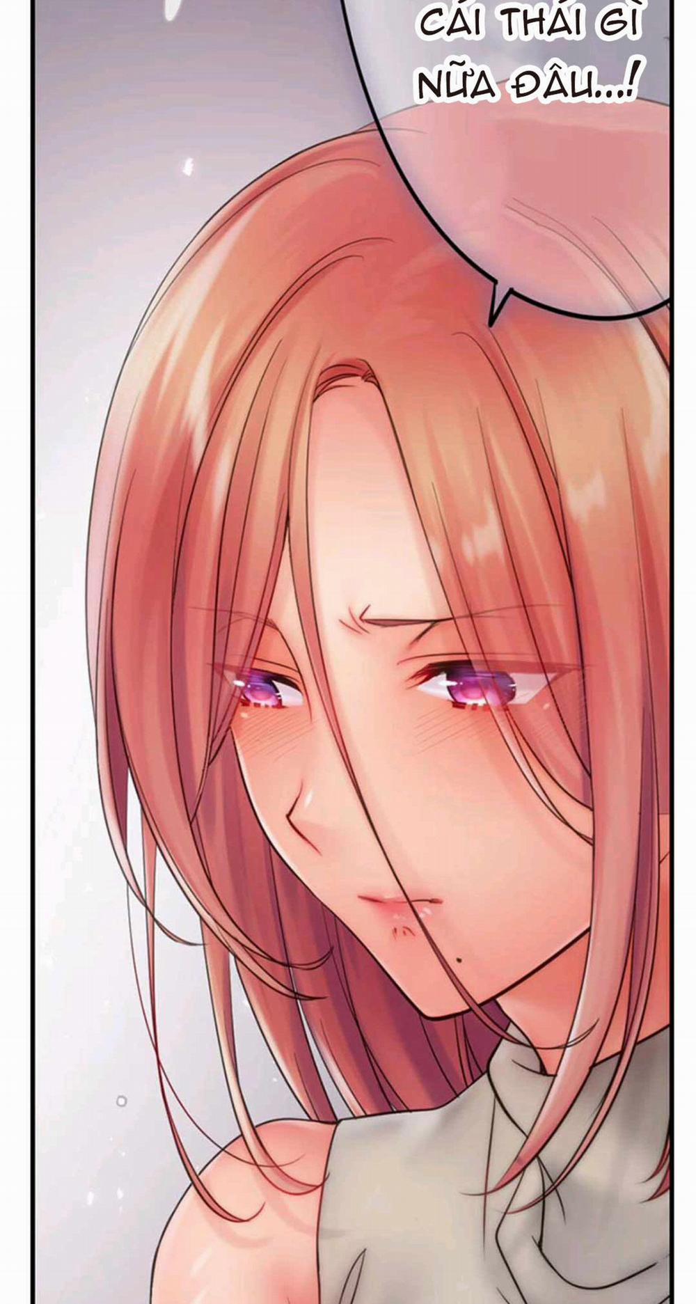 Cô Vợ Lăn Loàn 29.1 trang 17