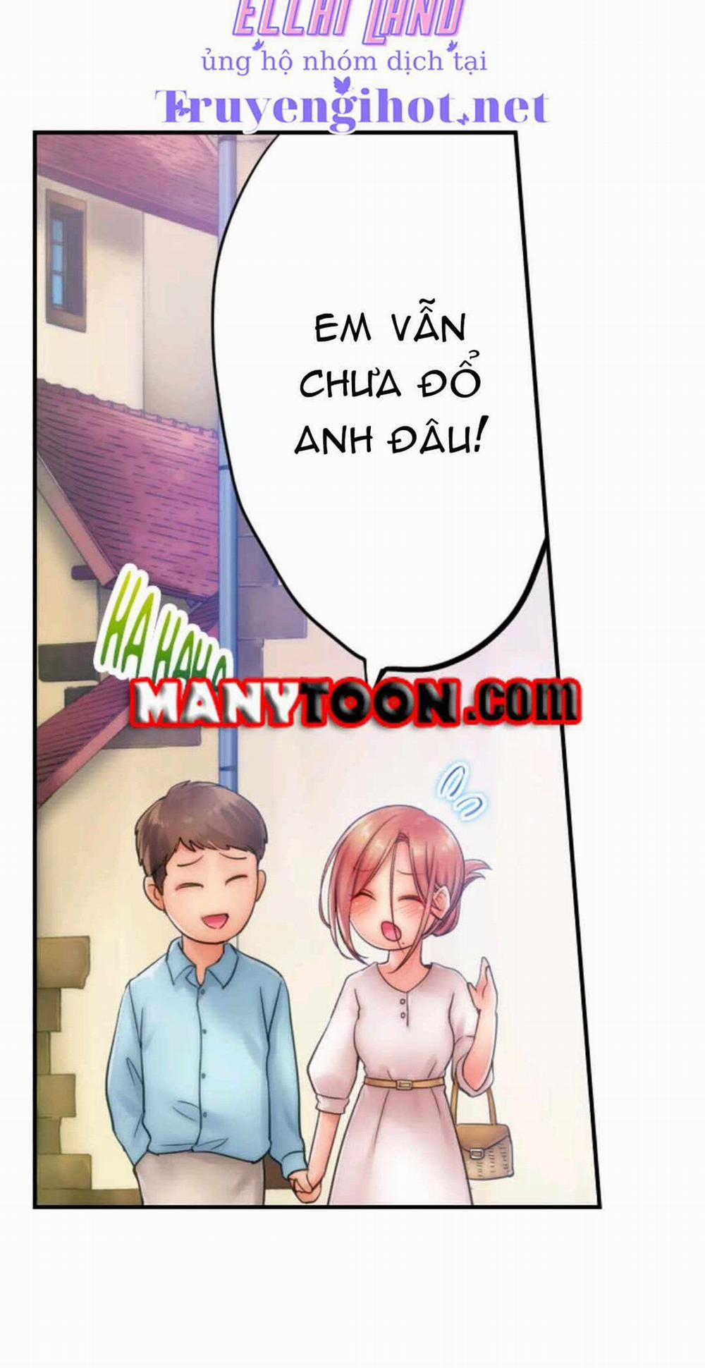 Cô Vợ Lăn Loàn 29.1 trang 6