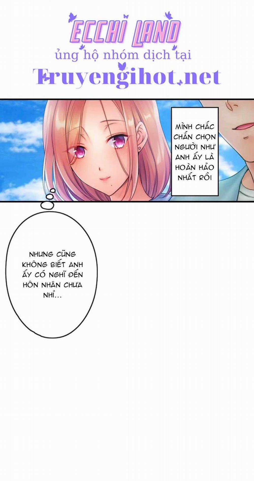 Cô Vợ Lăn Loàn 29.1 trang 8