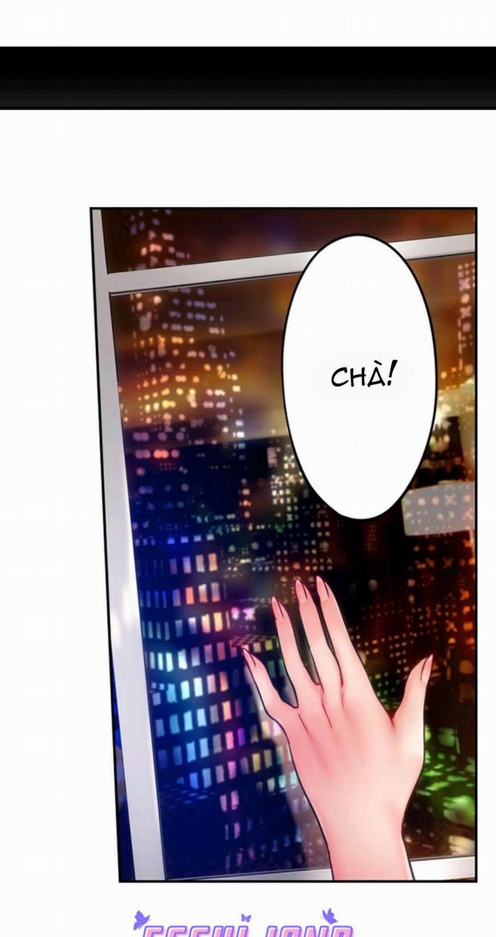 Cô Vợ Lăn Loàn 29.1 trang 9